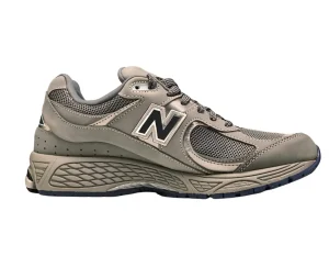 New Balance 2002R Light Grey Homme STYLE-ML2002RA(1)