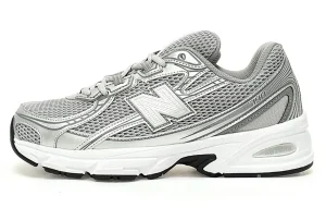 New Balance 740 Castlerock Slate Grey Silver STYLE-U740SG2.webp
