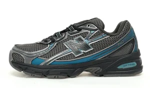New Balance 740 Castlerock Terrarium Black Grey Blue STYLE-U740BT2.webp