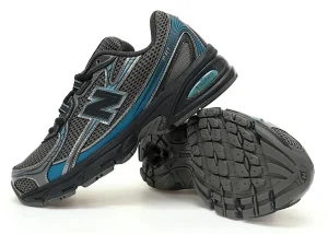 New Balance 740 Castlerock Terrarium Black Grey Blue STYLE-U740BT2(1).webp