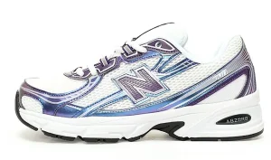 New Balance 740 Concord Grape White Purple STYLE-U740CG2.webp