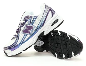 New Balance 740 Concord Grape White Purple STYLE-U740CG2(1).webp