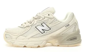 New Balance 740 Moonbeam Stone Lunar New Year STYLE-U740LN1.webp