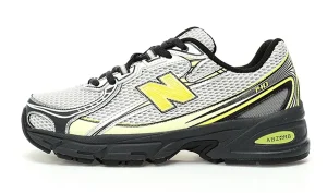 New Balance 740 Sea Salt Phantom STYLE-U740FR2.webp