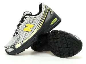 New Balance 740 Sea Salt Phantom STYLE-U740FR2(1).webp