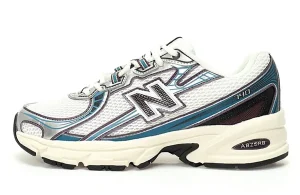 New Balance 740 Sea Salt Plum Silver STYLE-U740SG2.webp