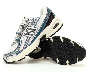 New Balance 740 Sea Salt Plum Silver STYLE-U740SG2(1).webp