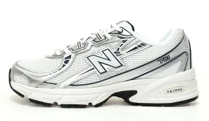 New Balance 740 White Shadow Grey Navy STYLE-U740WN2.webp