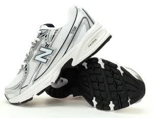 New Balance 740 White Shadow Grey Navy STYLE-U740WN2(1).webp