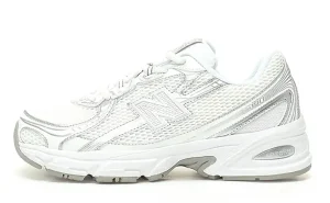 New Balance 740 White Silver Reflection STYLE-U740WM2.webp