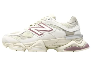 New Balance 9060 Bone Sparrow STYLE-U9060ZGC