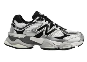 New Balance 9060 Palace Metallic STYLE-U9060SP.webp