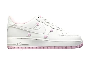 Nike Air Force 1'07 Low 2025 Valentine's Day STYLE-HV5992-111