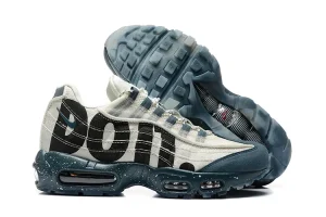 Nike Air Max 95 Just Do It Mt Fuji Homme STYLE-CI0229-14.webp
