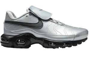 Nike Air Max Plus TNPO Tiempo Grey STYLE-HM6850-001