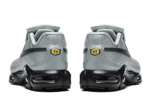 Nike Air Max Plus TNPO Tiempo Grey STYLE-HM6850-001(2)