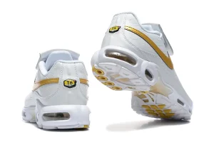 Nike Air Max Plus Tiempo White Phantom STYLE-HV2541-001(2)