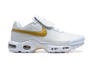 Nike Air Max Plus Tiempo White Phantom STYLE-HV2541-001(6)