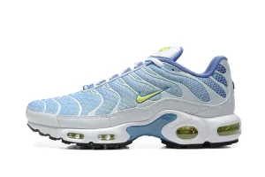 Nike Air Max Plus Wave Grid Blue Blance STYLE-HV6227-001(1)