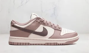 Nike Dunk Low Diffused Taupe STYLE-DD1503-125