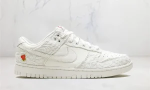 Nike Dunk Low Give Her Flowers STYLE-FZ3775-133