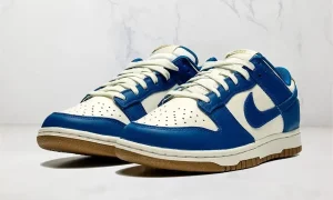 Nike Dunk Low Kansas City Royals STYLE-FB7173-141(1)