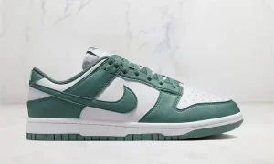 Nike Dunk Low Next Nature Bicoastal STYLE-DD1873-107