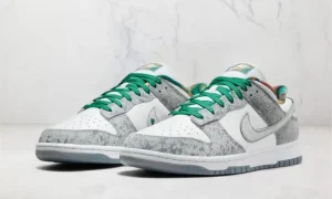 Nike Dunk Low Retro Premium Philly STYLE-HF4840-068(1)