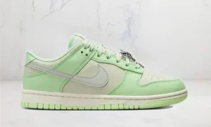 Nike Dunk Low SE Next Nature Sea Glass STYLE-FN6344-001