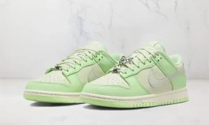Nike Dunk Low SE Next Nature Sea Glass STYLE-FN6344-001(1)