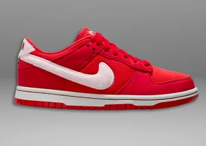 Nike Dunk Low Valentines Day STYLE-FZ3548-612.webp