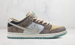 Nike SB Dunk Low Big Money Savings STYLE-FZ3129-200