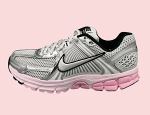 Nike Zoom Vomero 5 Pink Foam Rose STYLE-HF1877-001---