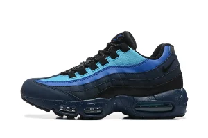 Nike x Stash Air Max 95 SP Harbor Blue STYLE-HF5515-400.webp