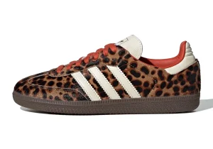 adidas Samba OG Preloved Red Rouge Leopard STYLE-JI2734.webp