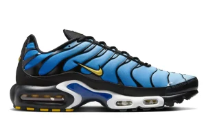 2025 Nike Air Max Plus Hyper Blue STYLE-DX0755-001.webp