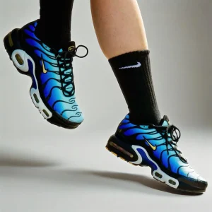 2025 Nike Air Max Plus Hyper Blue STYLE-DX0755-001(1).webp