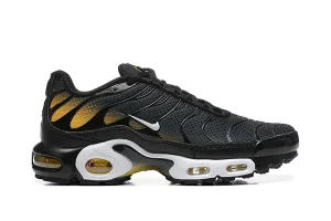 Air Max Plus Black University Gold STYLE-DM0032-013.webp