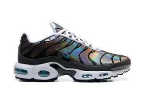 Air Max Plus Homme Iridescent STYLE-HV2525-001.webp