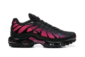 Air Max Plus Tn Black Laser Fuchsia STYLE-DM0032 020-.webp