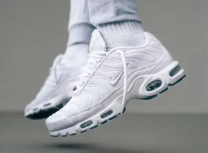 Air Max Plus-Tn Blanche(1).webp