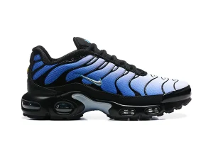 Air Max Plus Tn1 BlackRoyal Pulse STYLE-IB2867-001.webp