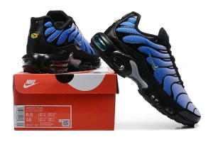 Air Max Plus Tn1 BlackRoyal Pulse STYLE-IB2867-001(1).webp