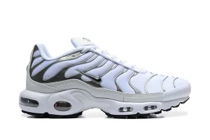 Air Max Plus White Liquid Metal STYLE-HJ9743-100.webp