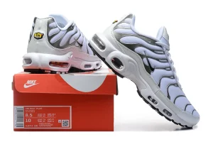 Air Max Plus White Liquid Metal STYLE-HJ9743-100(1).webp