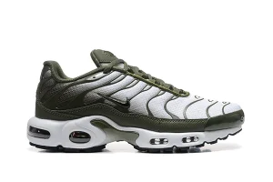 Air Max Plus White Olive Gradient STYLE-DM0032-300.webp