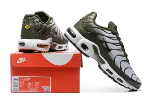 Air Max Plus White Olive Gradient STYLE-DM0032-300(1).webp