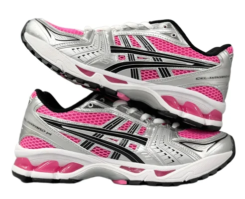 Asics Gel-Kayano 14 Rose STYLE-1201A019-700.webp