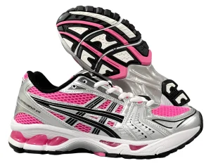 Asics Gel-Kayano 14 Rose STYLE-1201A019-700(1).webp