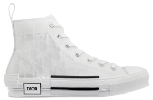 Dior B23 High Blanche Oblique Canvas SKU-3SH118YNT-H060.webp